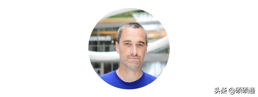 有创意的装置艺术作品,动力雕塑艺术地标