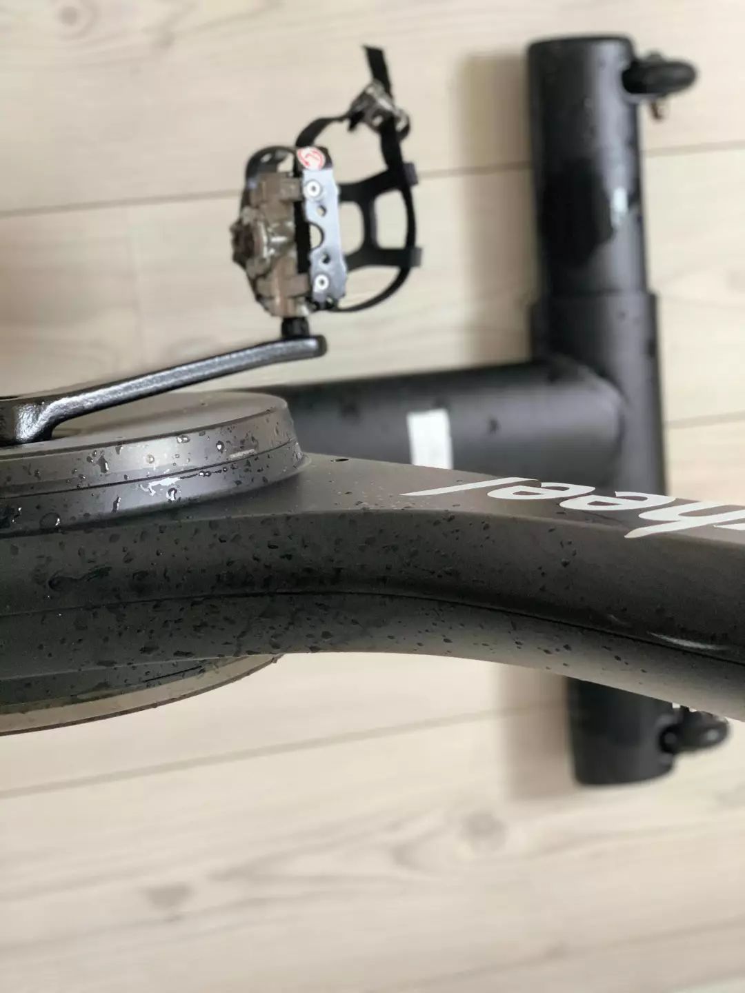 生命中的美好,生命中的美好完整版