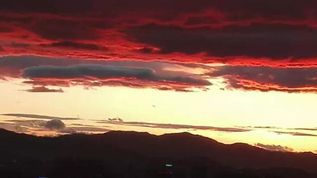 藏地人口增长,藏人最多城市