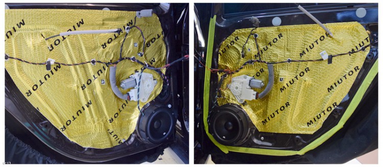 杭州斯柯达汽车音响改装,昆明斯柯达昕锐汽车音响改装