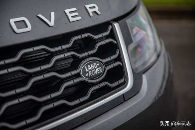 路虎揽胜运动版5.0t发动机怎么样,揽胜3.0t机械增压发动机怎么样