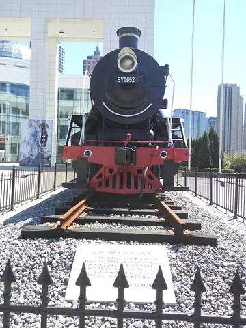 大连旅游攻略精致景点推荐,大连必去的打卡景点