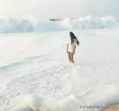 看清一个男人的微信名,如何看一个男人的微信名