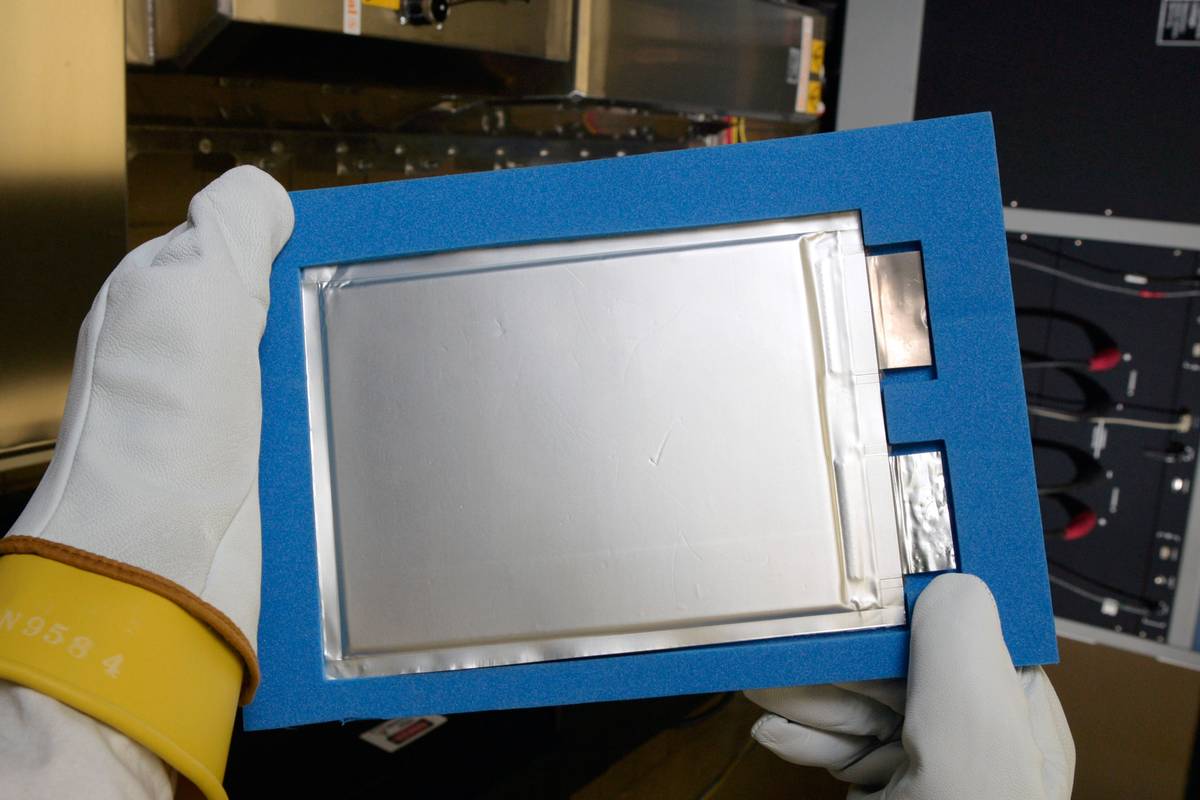 电动汽车三种模式分别叫什么,一招教你快速普及电动汽车