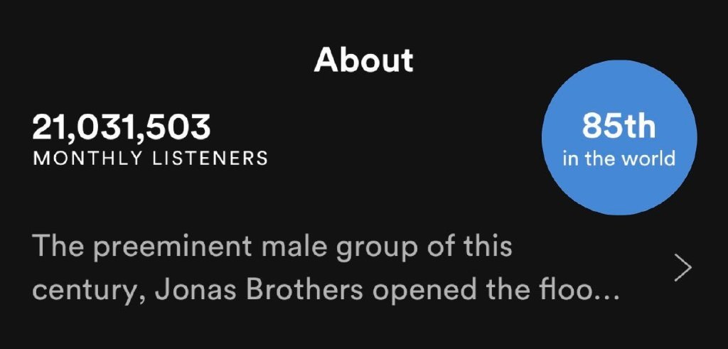 赛琳娜戈麦斯和麦莉赛勒斯,麦莉赛勒斯赛琳娜戈麦斯