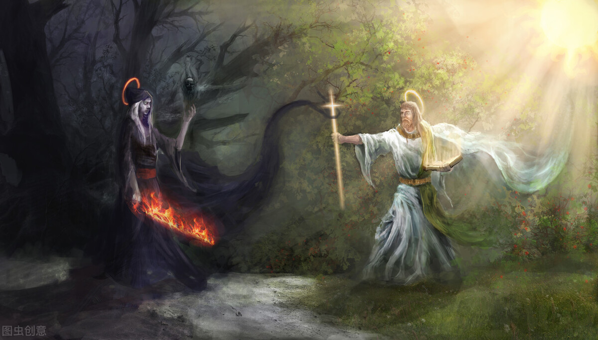 剑，或飘逸，或毁灭，或不战而屈人.....5本剑道流小说推荐