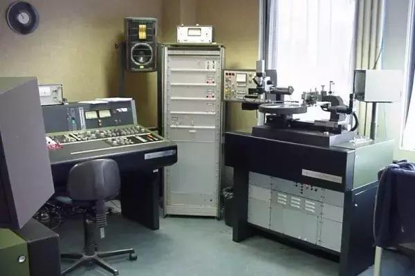 唱片黑胶怎么做,怎么做黑胶唱片效果