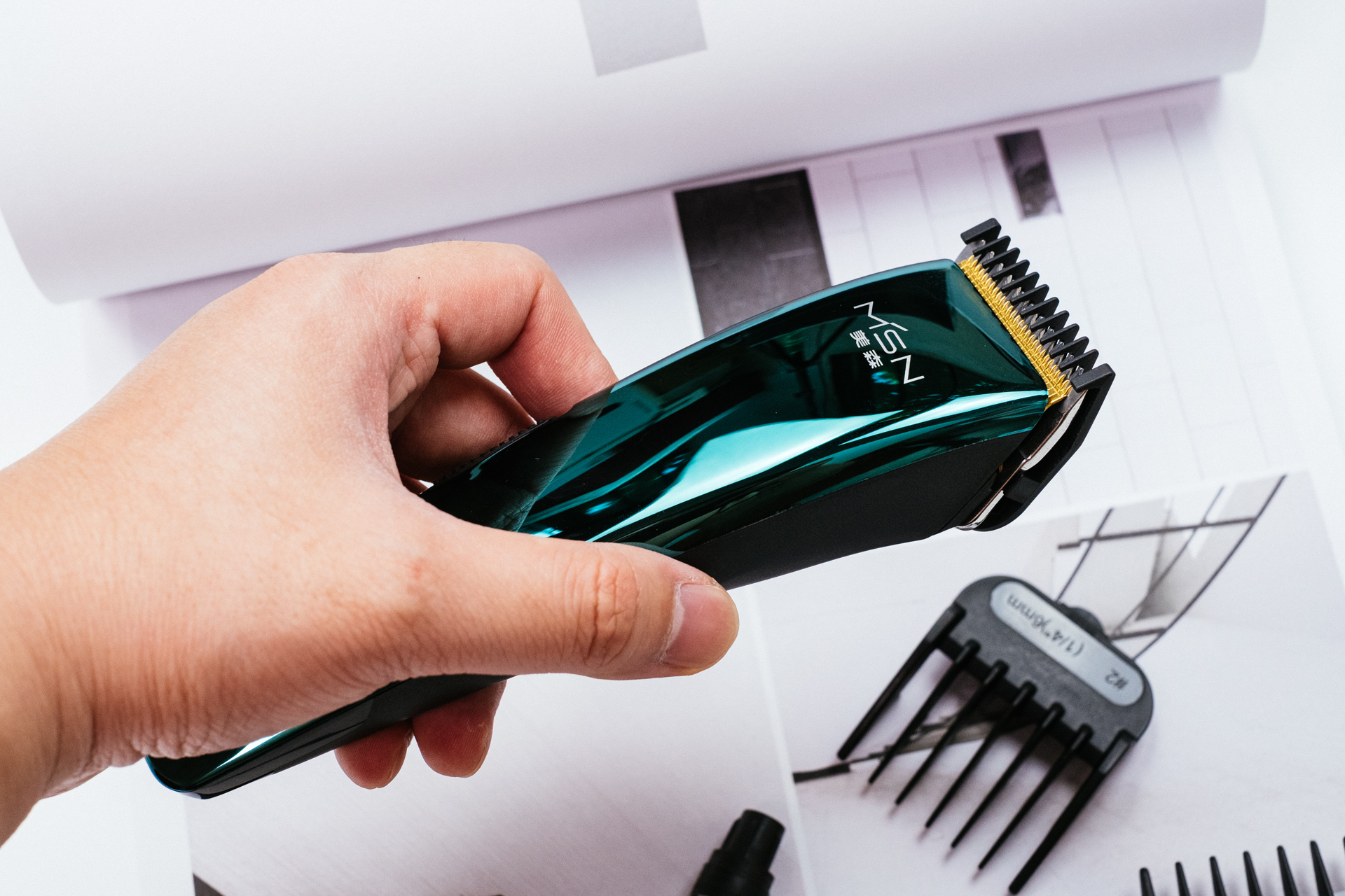 缇庢．娌欓緳绾т笓涓氱悊鍙戝櫒,msn缇庢．娌欓緳绾х悊鍙戝櫒s8