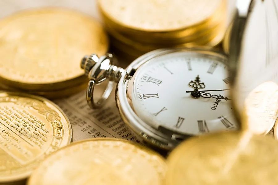 理财1000一天收益多少,理财如何算每天的收益