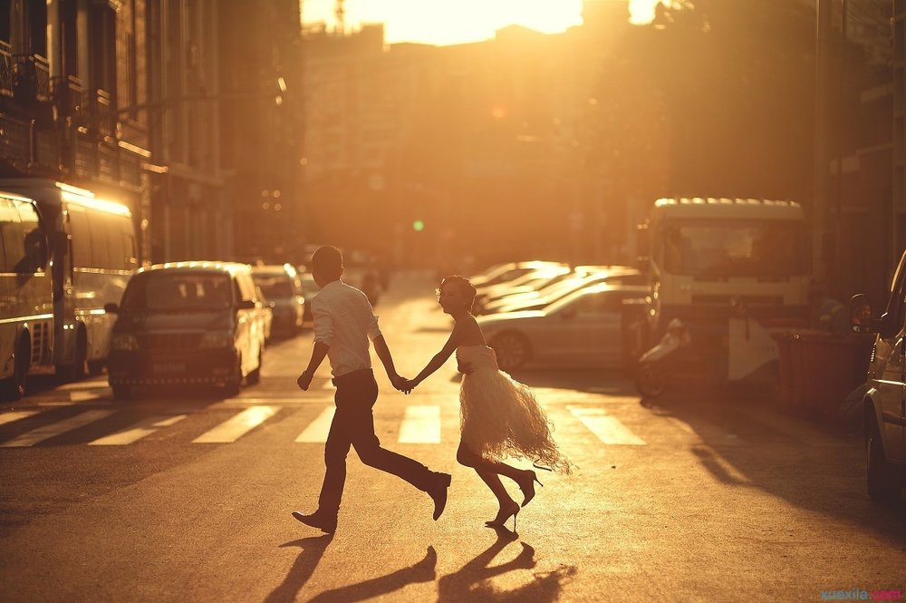 我一定会成为更好的自己,感谢遇见你让我成为更好的自己