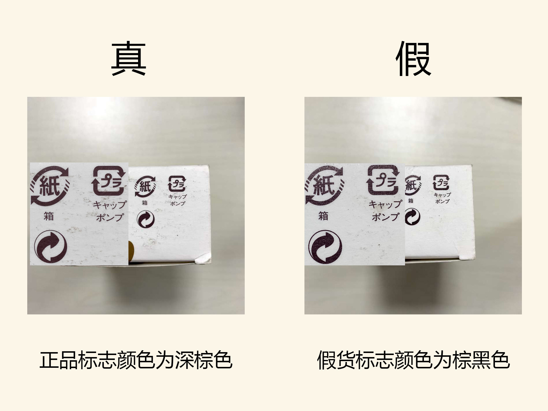 pauljoe搪瓷隔离真假辨别 (paul&joe搪瓷湿润隔离妆前乳30ml)