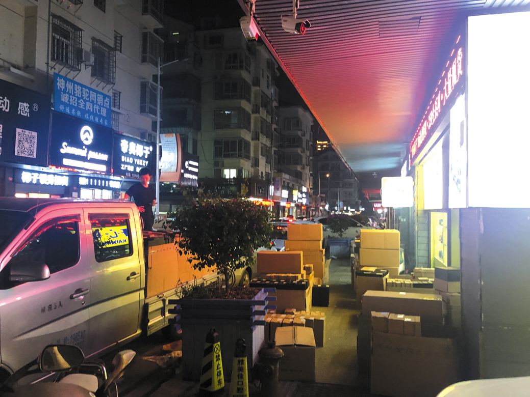 莆田仿鞋的真实原因,莆田精仿鞋成本