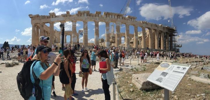 佛罗里达大学和佛罗里达州立大学,就读佛罗里达州立大学是什么体验