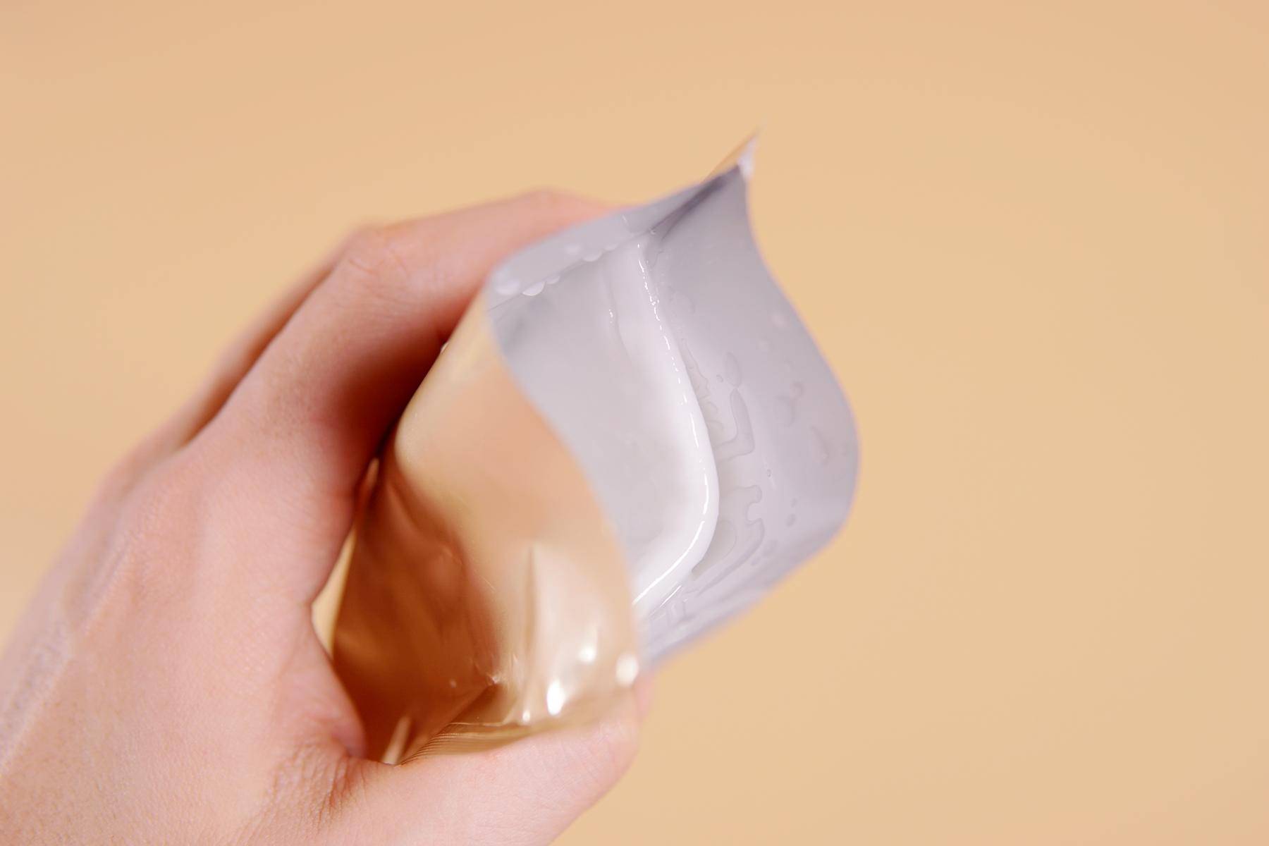 测评25克精华面膜,面膜10片测评