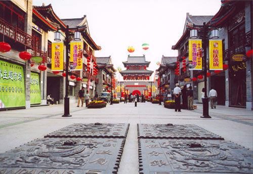 附近古玩收藏品市场,哪些地方有古玩交易市场