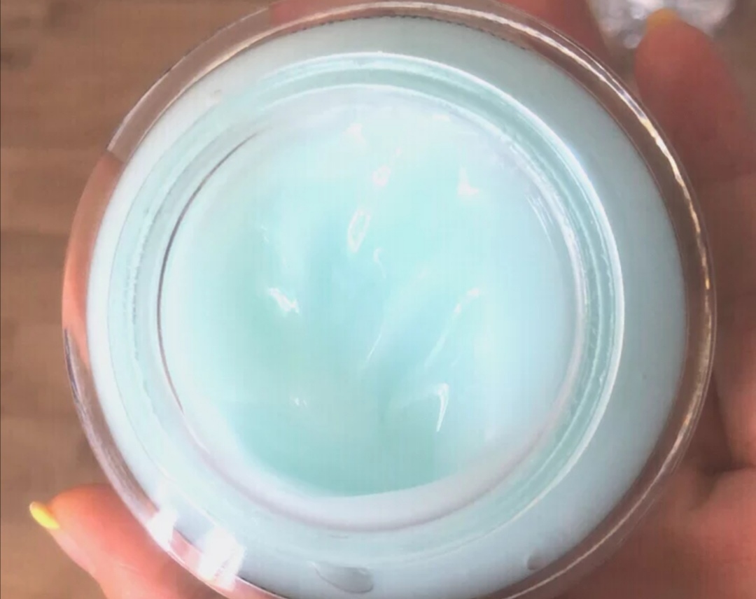 雅顿面霜和珂润,雅顿面霜和珂润面霜