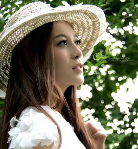 江伊涵的视频,江伊涵相册