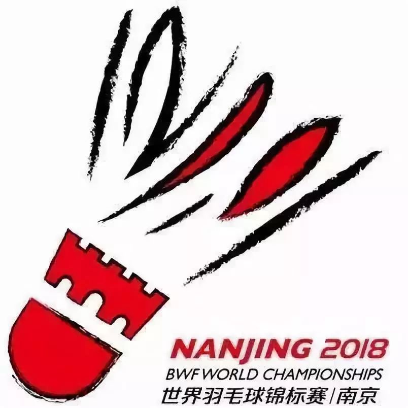 盘点那些年更换logo的品牌,2018年有哪些厂商更换新logo