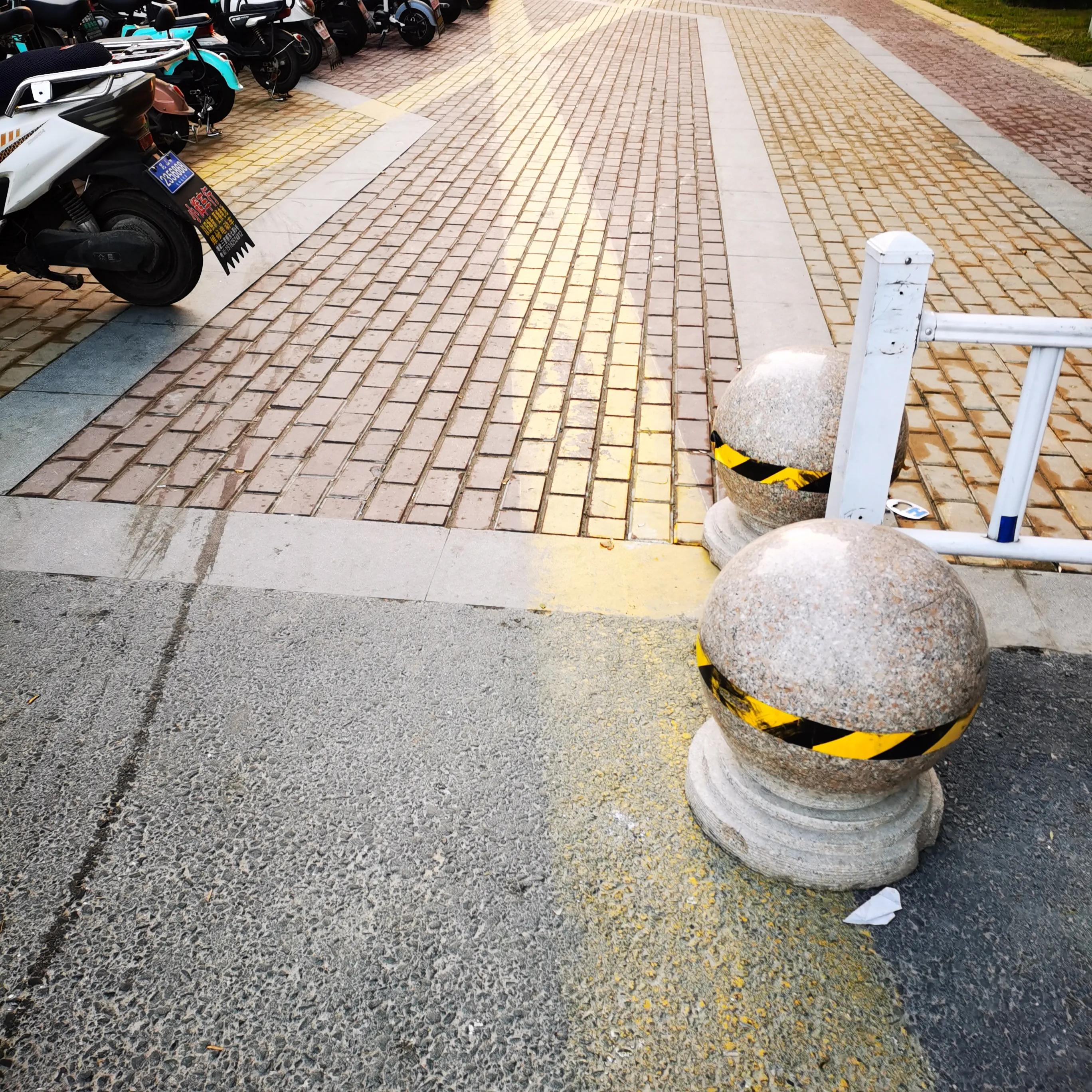 日更一个月感言,日更一个月的感受