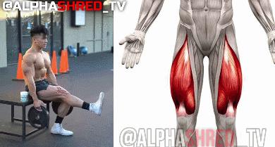 世界足坛十大美男子c罗,c罗5个世界足球先生