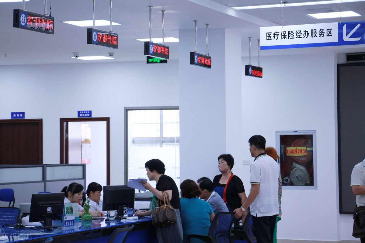 社保断缴对我们究竟有哪些影响？一定要注意，千万别因此吃了大亏