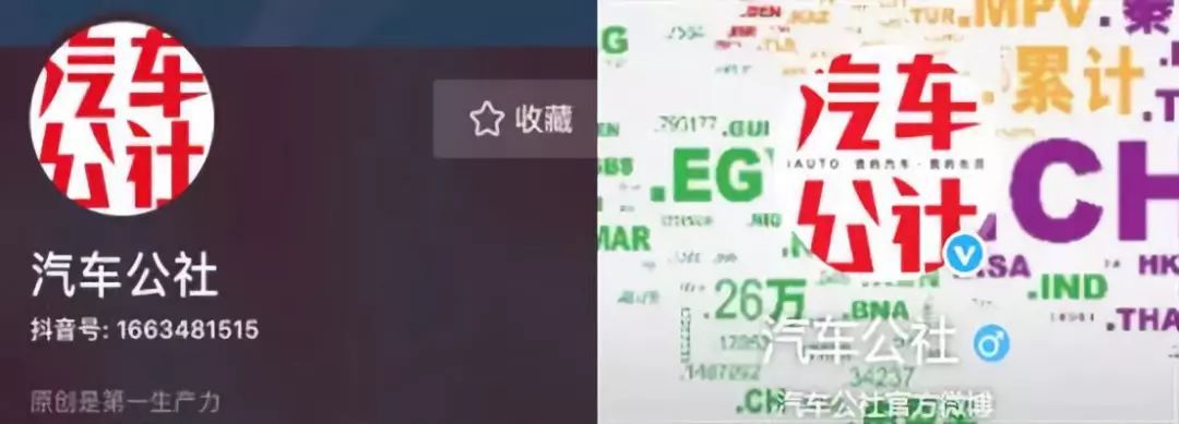 c罗亲笔签名球衣,c罗曼联签名球衣