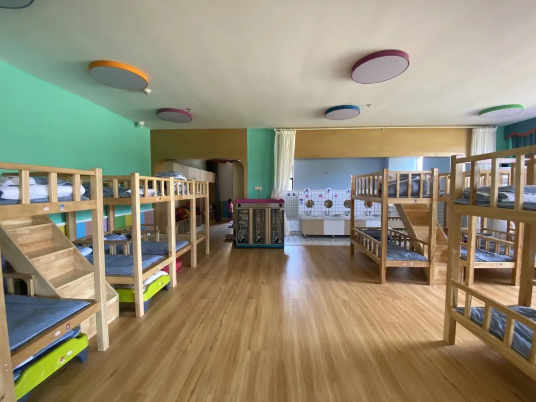 新蒲新区新舟中心学校,新蒲新区有哪些小学学校