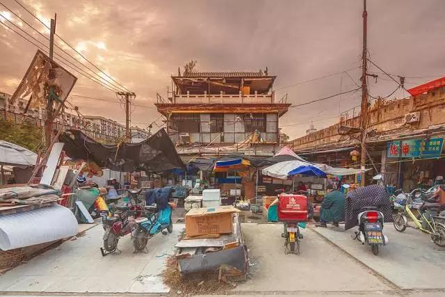 2003年徐州的房价有这么贵吗,徐州十年前房价