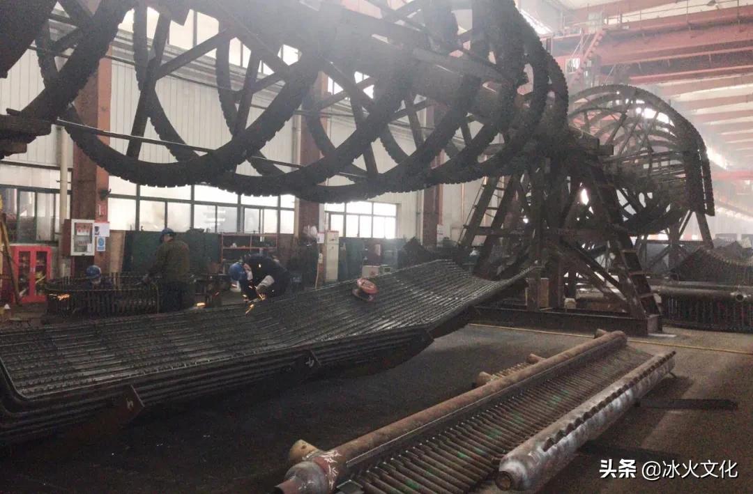 鏃犻敗鐤儏闃叉帶澶嶅伐,姊佹邯椋炴棆鏈烘