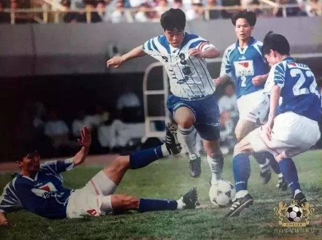 泰达津门虎最新新闻,津门虎泰达主场门票