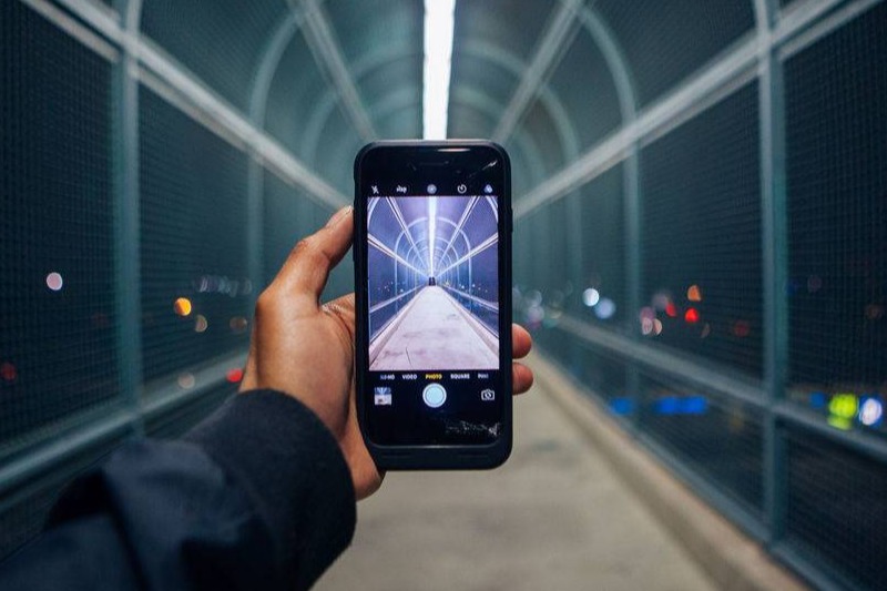 哪款手机像素比苹果手机像素好,苹果手机像素跟索尼手机像素