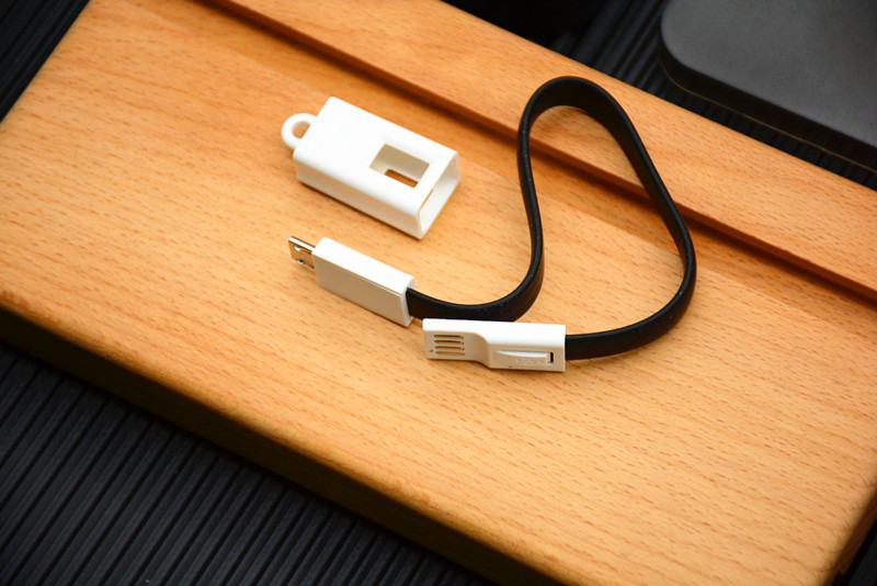 南孚tenavolts和爱乐普,南孚的5号充电锂电池怎么样