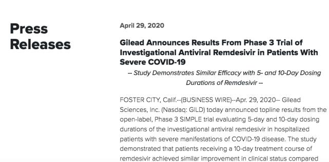 中医是否通过了双盲对照试验,双盲和循证医学