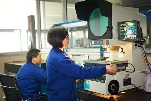 企业主任对车间有哪些要求,作为一名车间主任应该怎么做