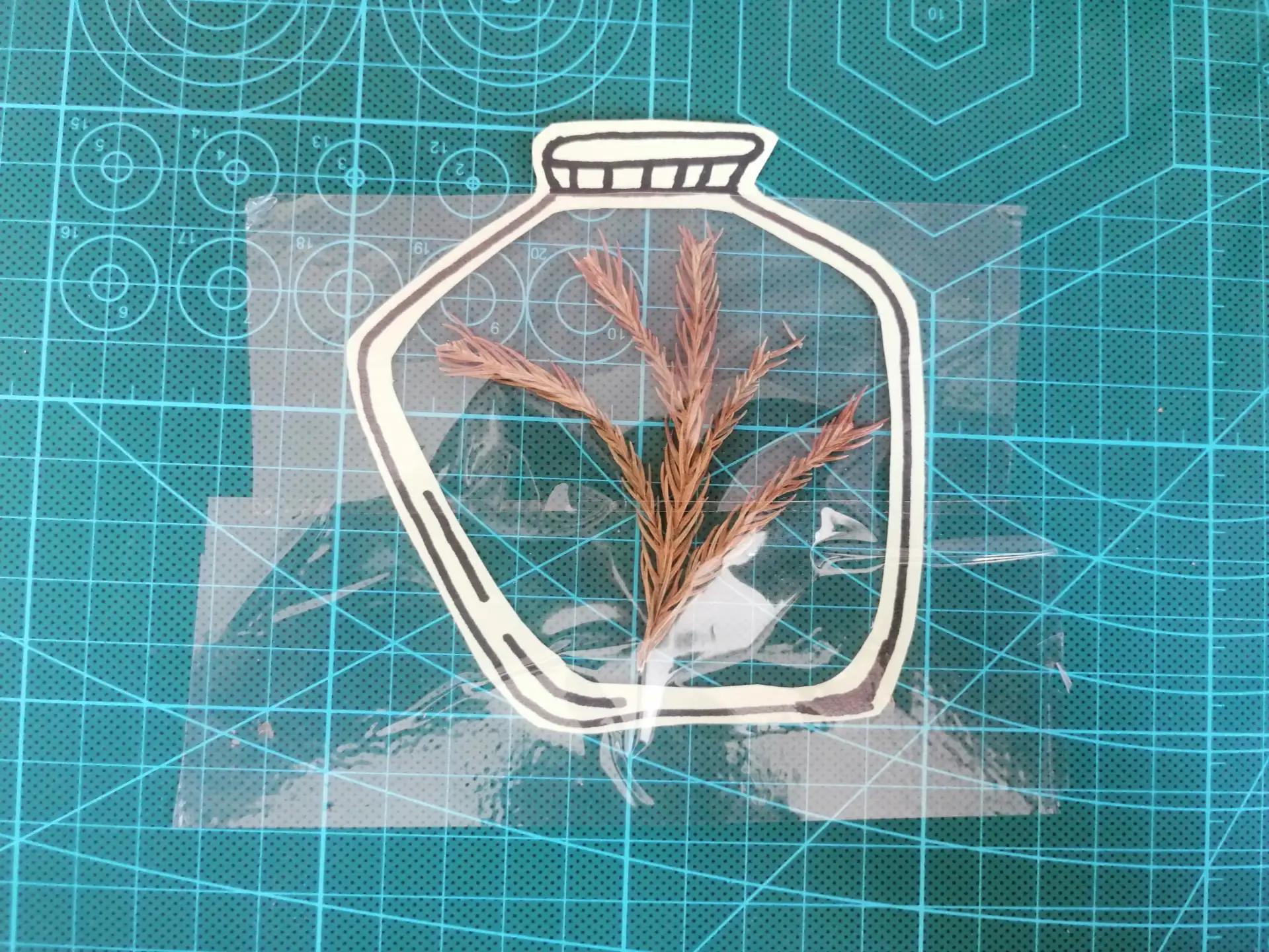 自制书签含名人名言小学生古风版,自制书签小学生好看又可爱简单