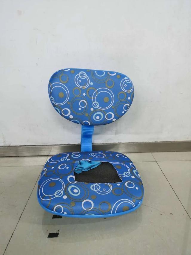 宜家家居黑榜怎么解决,儿童家具质量不合格的内容