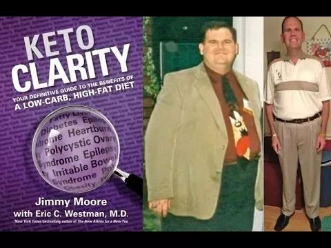 一个月只吃鸡蛋减肥法,只吃鸡蛋减肥法一星期瘦30斤