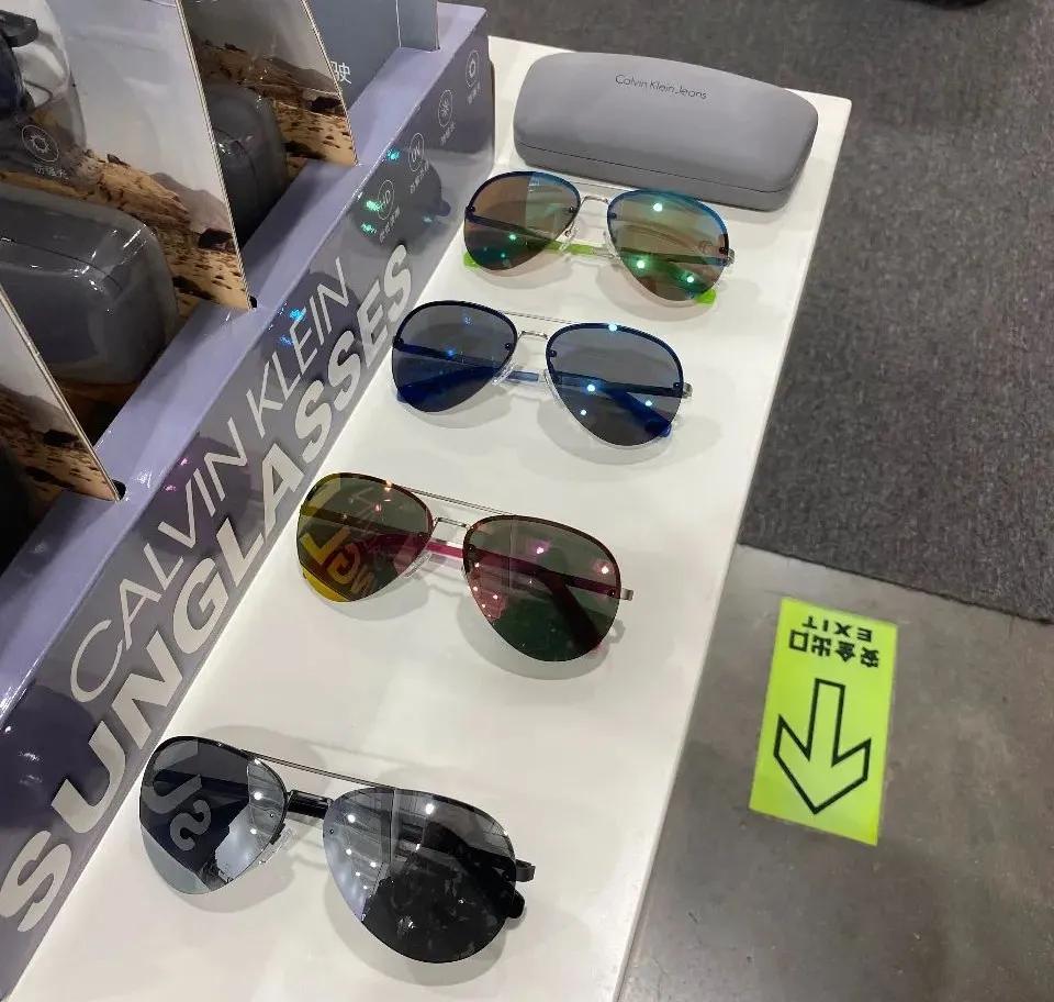 山姆单价最低的商品,山姆超市都有什么值得买