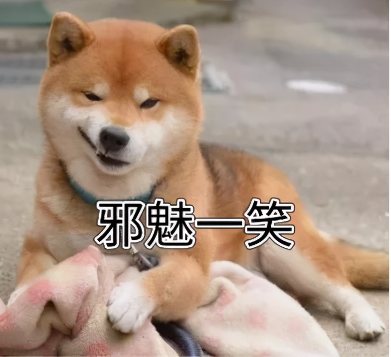 不了解肤质跟风护肤品,护肤品成分哪些不能用