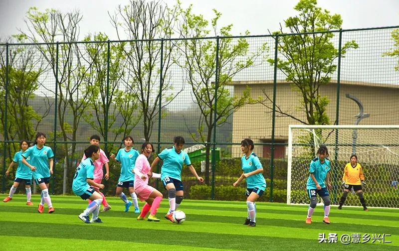 钢爸vs傲爸,钢爸vs钢蛋