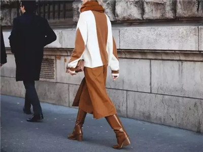 最适合喝的秋天的第一杯奶茶,这才是秋天第一杯奶茶该有的样子