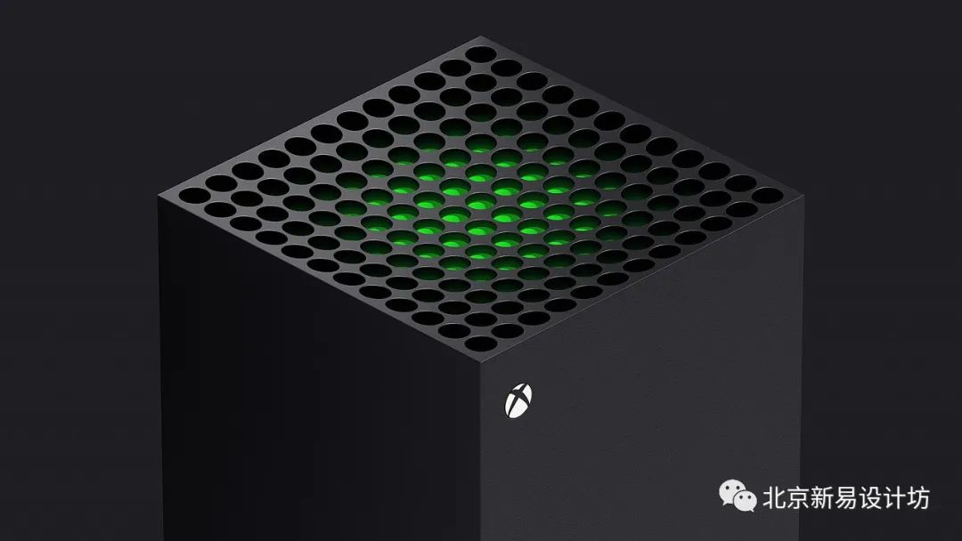 游戏机系统设计,设计游戏机