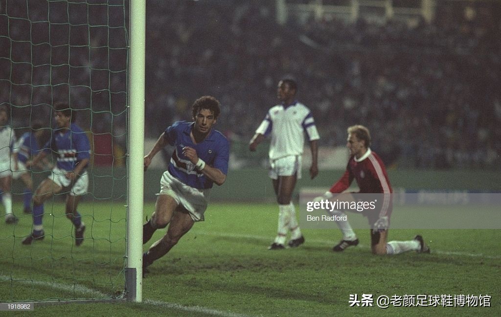 足坛最强富二代,足坛十大富二代