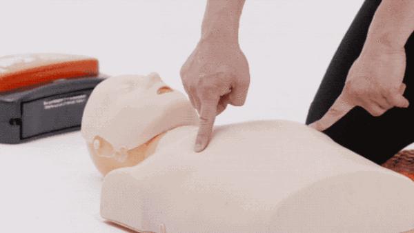 鲜为人知的身体小秘密,女性产奶的条件是什么