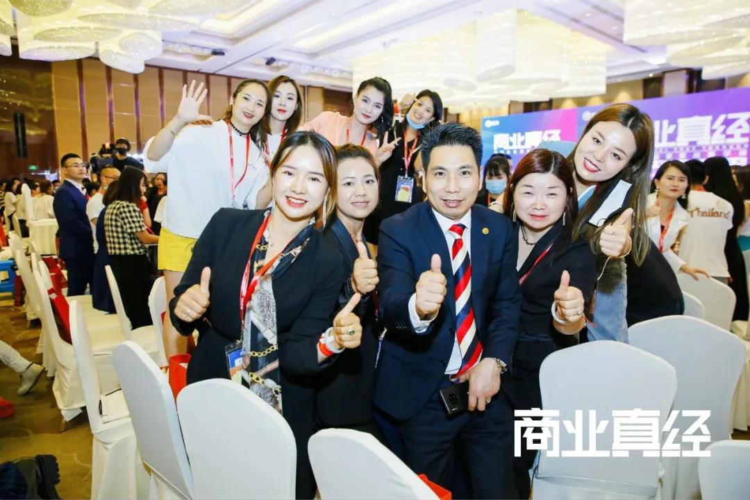 一场放空自我的旅行修心修行,这是一场修行之旅