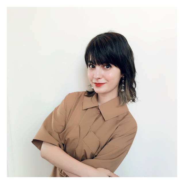 亚洲各国太太团,国足太太团阵容