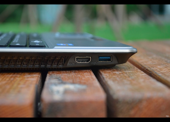 u盘插Mac电脑上没反应怎么办？