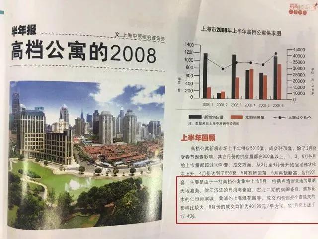 15万的二手车贩子能挣多少,一个二手车15万车贩子能挣多少钱