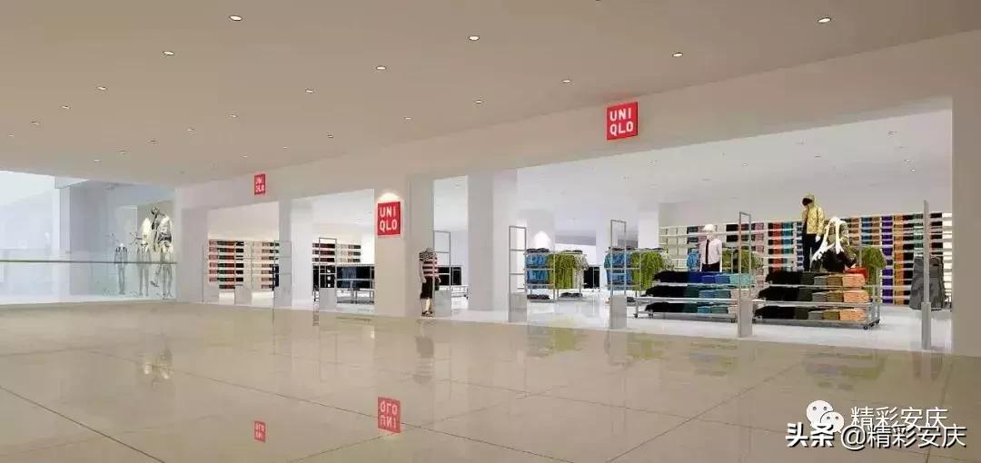 安庆近期利好,安庆迎来大发展