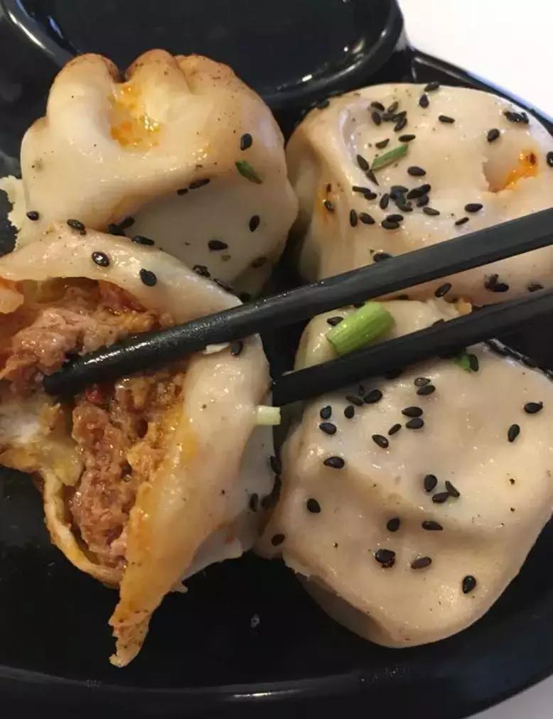 从街边店逆袭到700家连锁店,夫妻店成功逆袭互联网大鳄